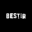 Logo do lugar Bestia