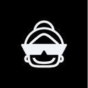 Logo do lugar Casa da Vó - Bar e Balada