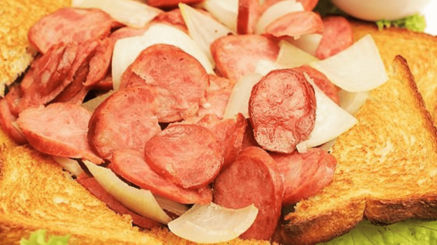 Estação Boliche - Morangueira - Imagem 4