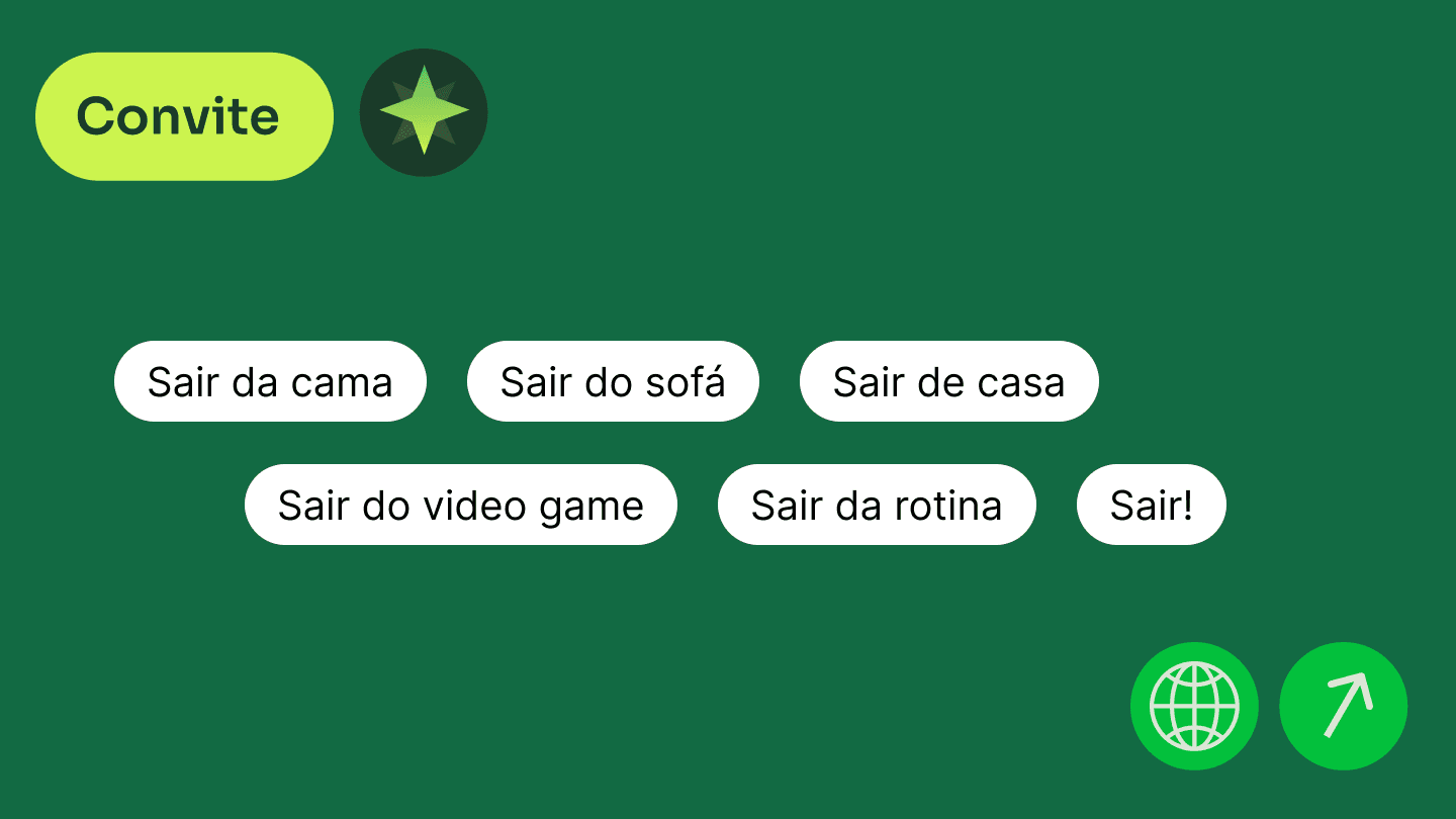 São Leopoldo - Imagem 1