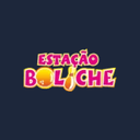 Logo do lugar Estação Boliche - Morangueira